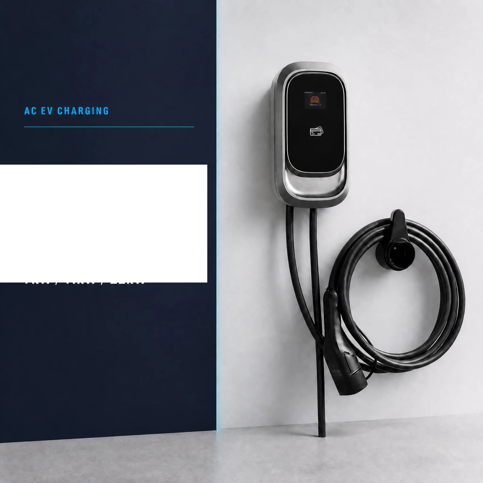 Catalogue product illustration